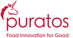 Puratos South Korea Webshop